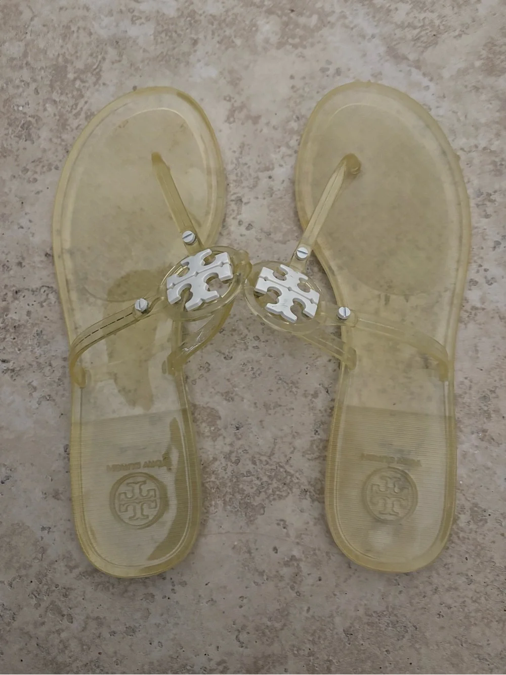 Tory Burch